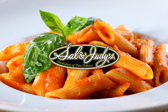 Penne-Arrabbiata-Recipe-1 copy